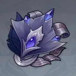 知識を持つ者の戯言