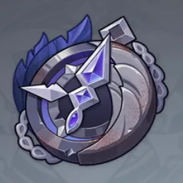 知識に添う者の哀慕