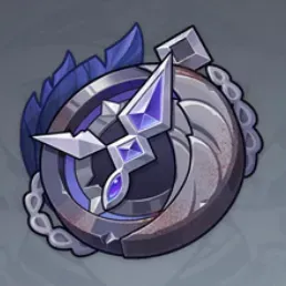 知識に添う者の哀慕