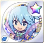 ［女神］アクア