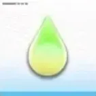 芽針エキス画像