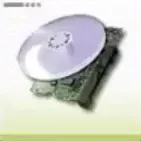 紫晶装備部品画像