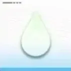 錦草エキス画像