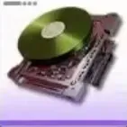 息壌装備部品画像