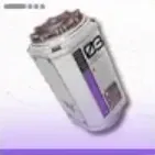 大容量谷地バッテリー