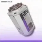 大容量谷地バッテリー画像