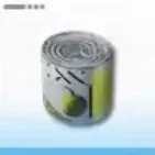 シトロームの缶詰Ⅰ画像