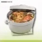 豪快肉煮込み画像