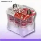 蕎花カプセルⅢ画像