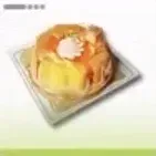 異香プリン画像