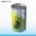 シトロームの缶詰Ⅱ画像