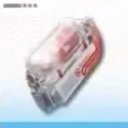 蕎花カプセルⅡ画像