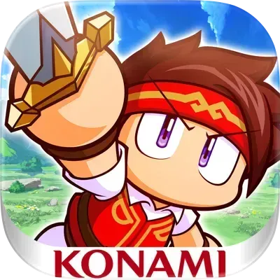 パワプロアドベンチャーズ画像