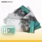 武陵取引券画像