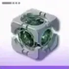 武陵工業ポイント画像