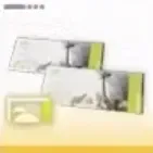 谷地取引券画像