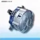 基礎宇宙建材画像