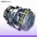 高級宇宙建材画像