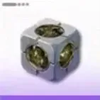 基礎工業ポイント画像