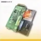 拡張演算チップ画像