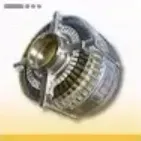 基礎拡張核心画像