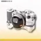 オーリレンカメラ画像