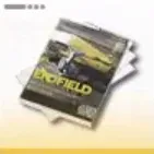 『Frontiers』画像