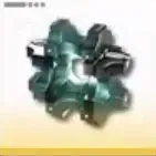 星門パズル画像