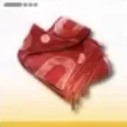 シモンクのショール画像