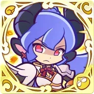 エルナト ver.ダクネスの画像