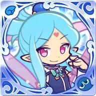 ミノア ver.アクアの画像