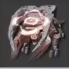 剛角アンゲロス画像