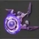 錐晶アンゲロスδ画像