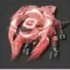 剛角アンゲロスα画像