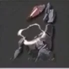 針棘アンゲロス画像