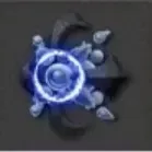 稜鏡アンゲロス画像