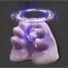 濁流アンゲロスδ画像