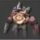 擬態アンゲロス画像