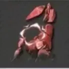 針棘アンゲロスα画像