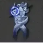 潮進アンゲロス画像