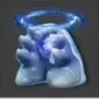 濁流アンゲロス画像