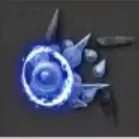 錐晶アンゲロス画像