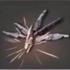 擬翼アンゲロス画像