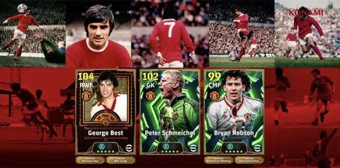 ビッグタイムユナイテッド