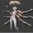 白亜・アンゲロミラ画像