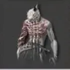 霧火ランドブレーカー画像