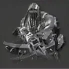 ボーンクラッシャーの狙撃手画像