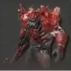 処刑者・精鋭画像