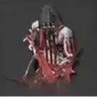 潜伏狙撃手・精鋭画像