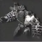 ボーンクラッシャーの攻城者画像